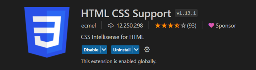 Introduction to Web Development